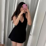 Leonides Garcia - @for_everleonay10 - Instagram