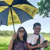 Leonides Garcia Cantal - @leonides.garcia.c - TikTok