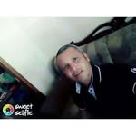 leonides garcia cortes - @leonidesgarciacortes - Instagram