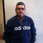 Leonides Garcia Garcia - @leonidesgarciagarcia - Instagram
