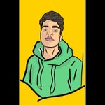 Leonides García Hernandez - @leonidesgarciahdz - Instagram