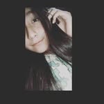 Leonides Garcia Maldonado - @leo_cherry3 - Instagram