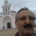 Leonides Garcia Martinez - @leonidesgarciamartinez - Instagram