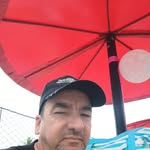Leonides García Morales - @leonidesgarciam - Instagram