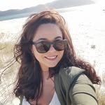 Leonides Garcia Nunes - @leonidesgarcianunes - Instagram