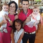 Leonides garcía sanchez - @leonidesgarciasanchez - Instagram