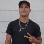 Leonides Garcias - @leonides.garcias.333 - Instagram