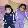 leonidesgarcia792 - @leonidesgarcia792 - TikTok