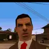 no way - @leonidesgarcia20 - TikTok