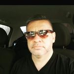 Carlos Leonides Gomez - @car_lossgomez - Instagram