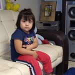 Jorge Leonides Gomez - @mi_compa_la_pollita - Instagram