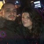 Laura Leonides Gomez - @laura.haliti.serpolet - Instagram