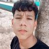 Leonides _gomez - @leonides_gomez - TikTok