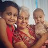 Leonides Gomez635 - @leonidesgomez7 - TikTok