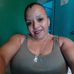 Leonides Gómez - Facebook