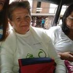 Leonides Gomez - @leonides.gomez - Instagram