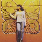 Leonides Gomez - @fer_gomeleo - Instagram