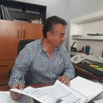 Leonides Gomez - @leonidesgomez3366 - Instagram