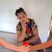Leonides Gomez - Facebook