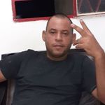 Leonides Gómez - @leonides.gomez.5205 - Instagram