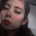 Leonides Gomez - Facebook