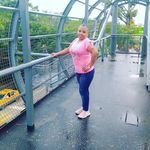 Leonides Gómez - @leogomezca325 - Instagram