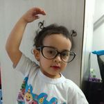 leonides gomez - @leonides_gomez - Instagram