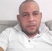 Leonides Gómez - Facebook
