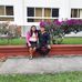 Leonides Gomez - Facebook
