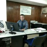 Leonides Gomez - @leonides.gomez.3386 - Instagram
