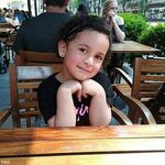 Leonides Gómez - @leonidesgomez1 - Instagram