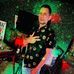 Leonides Gomez - Facebook