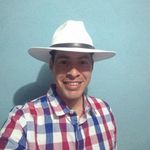 Leonides Gomez - @gomezleonides - Instagram