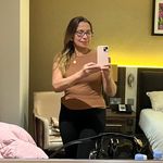 Leonides Gomez Valderrama - @valderramaleonides - Instagram