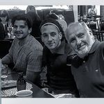 Leonides Pacios Gomez - @leonidespaciosgomez - Instagram