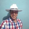 leonidesgomez303 - @leonidesgomez303 - TikTok