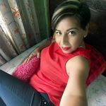 leonor leonides gomez - @leonorleoni - Instagram
