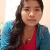 Leo hernandez Hernandez 08 199 - @leonideshernandez8 - TikTok