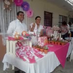 Leonides Hernandez - @leonideshernandezjimenez - Instagram