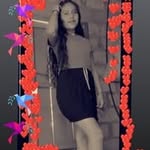Leonides Hernandez - @leonides454 - Instagram