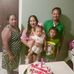 Leonides Hernández - Facebook