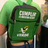 Leonides Hernández - @will_leo19 - TikTok