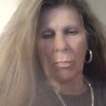 Leonides Hernandez - @leonides.hernandez.92754 - Instagram
