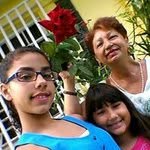 Leonides Hernandez - @hernandezleonides - Instagram