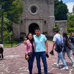 Leonides Hernandez - @leonideshernaandez - Instagram