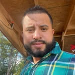 Leonides Hernandez - @hernandez_leonides - Instagram