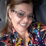 Leonides Hernandez - @leonides.hernandez.108 - Instagram