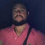 Leonides Hernandez - @luciohernandez896 - Instagram
