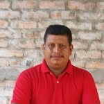 Leonides Hernandez - @leonides4665 - Instagram