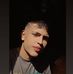 Leonides Hernandez - Facebook